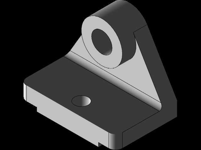 ipt �ļ��е� 3d ģ��