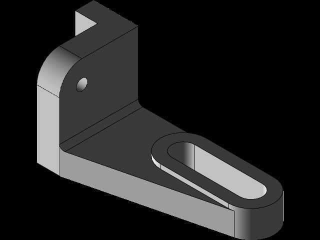 ipt �ļ��е� 3d ģ��