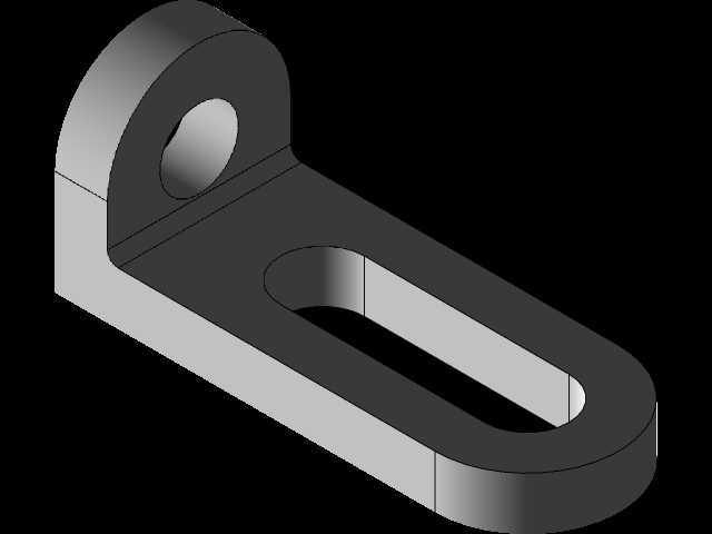 ipt �ļ��е� 3d ģ��