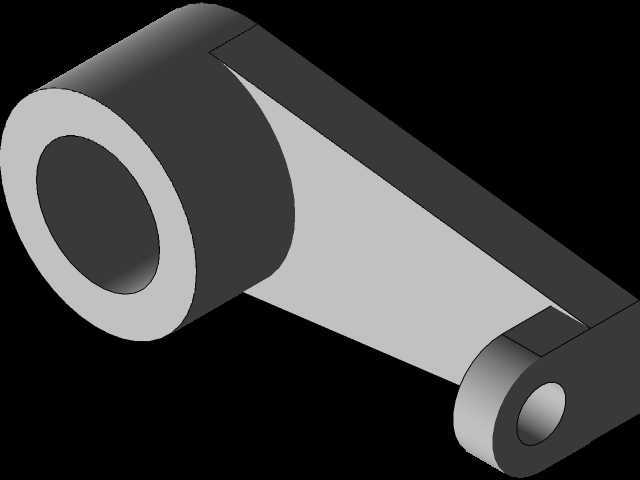 ipt �ļ��е� 3d ģ��