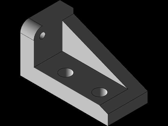 ipt �ļ��е� 3d ģ��