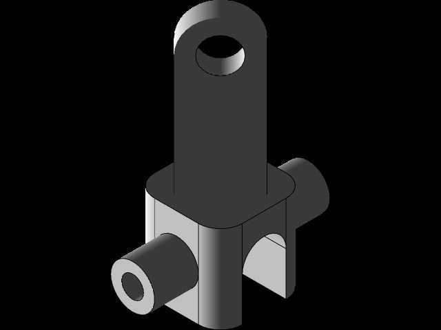 ipt �ļ��е� 3d ģ��