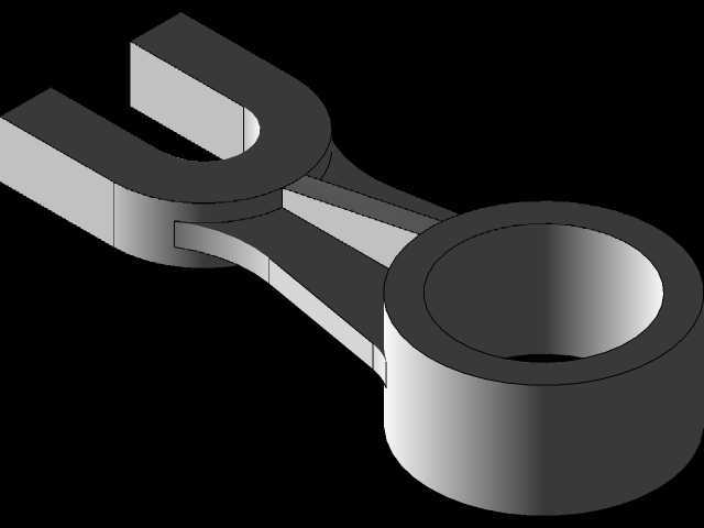 ipt �ļ��е� 3d ģ��