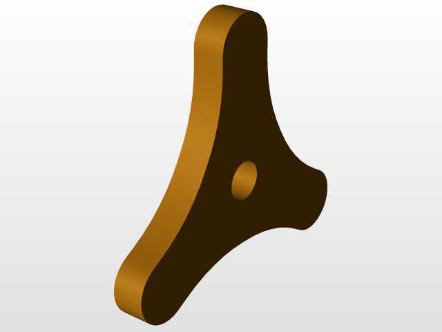  Helikopter Wood 