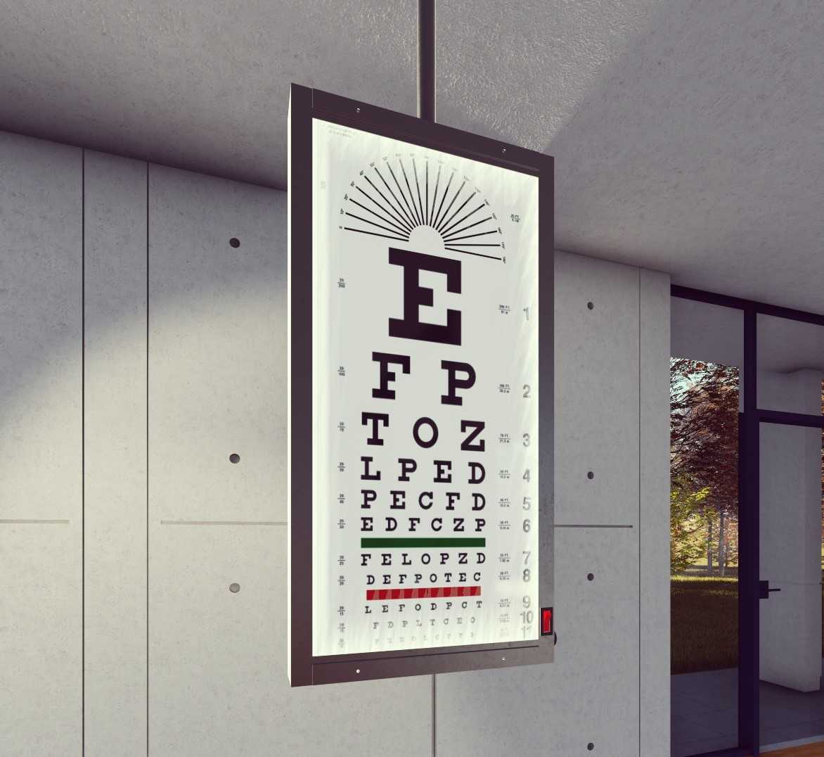 ˹����������֧��