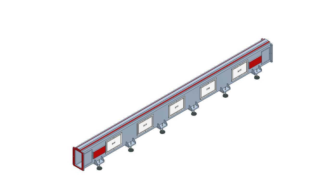 ���˼����и�� CNC