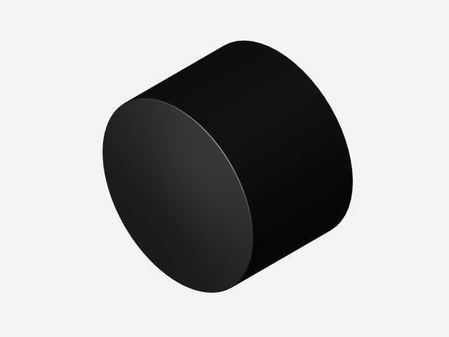 Carus iPhone并观看Dock