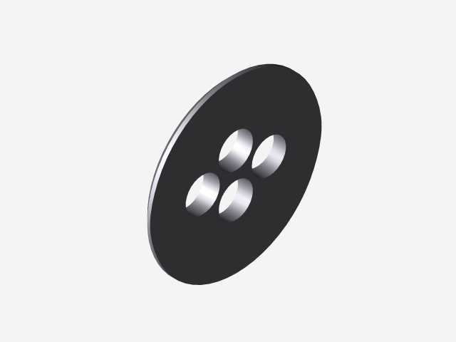 Carus iPhone并观看Dock