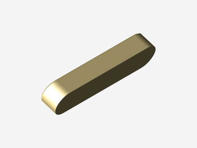 Carus iPhone并观看Dock