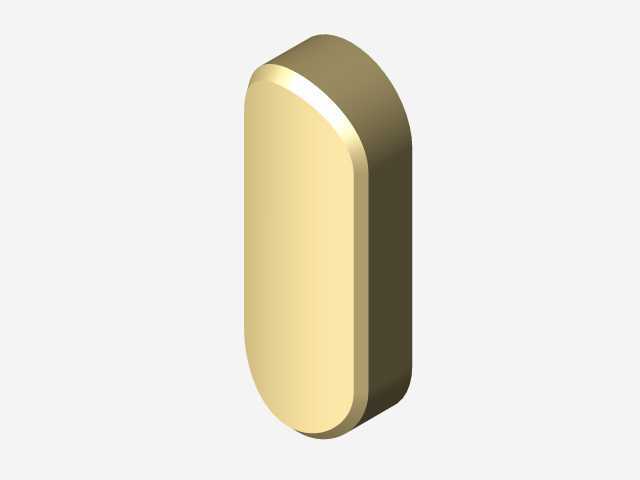 Carus iPhone并观看Dock