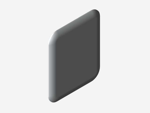 Carus iPhone并观看Dock