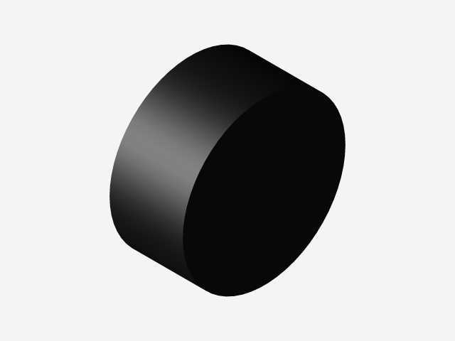 Carus iPhone并观看Dock