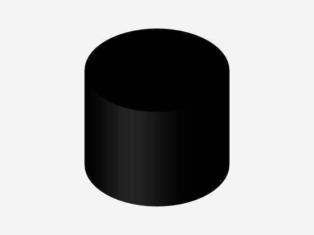 Carus iPhone并观看Dock