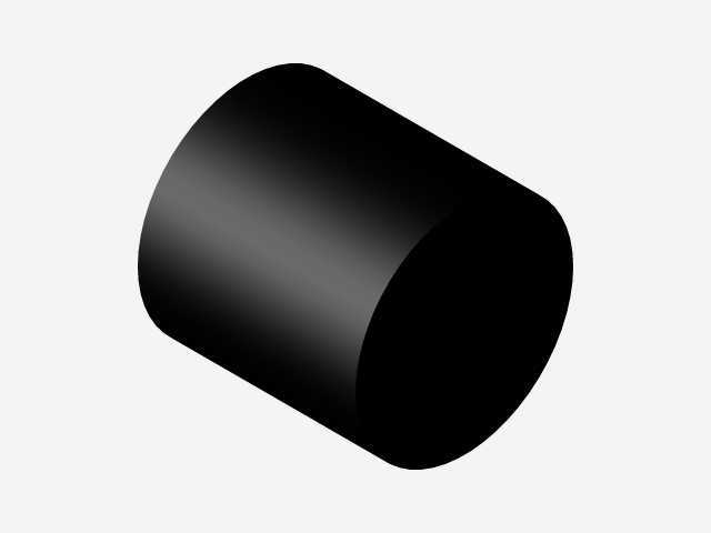 Carus iPhone并观看Dock