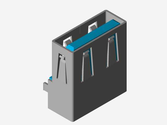 Carus iPhone并观看Dock