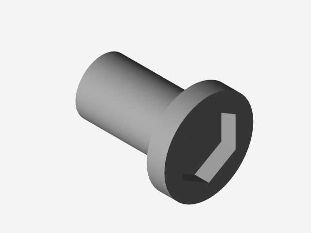 Carus iPhone并观看Dock