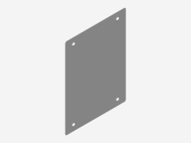 Carus iPhone并观看Dock