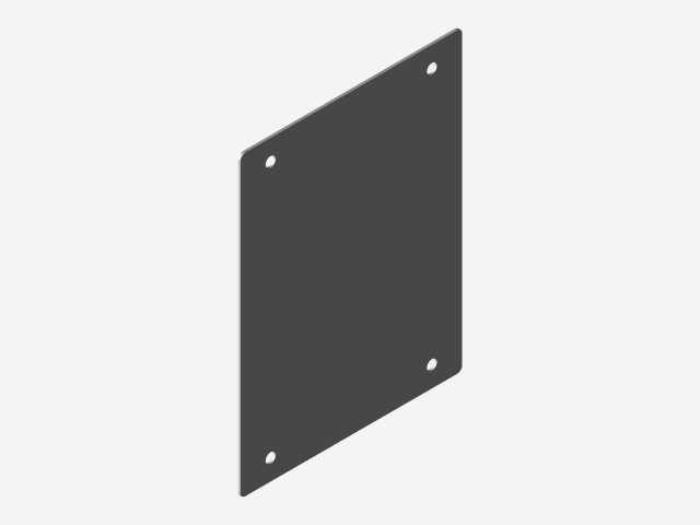 Carus iPhone并观看Dock