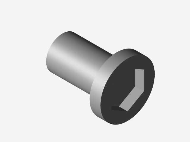 Carus iPhone并观看Dock