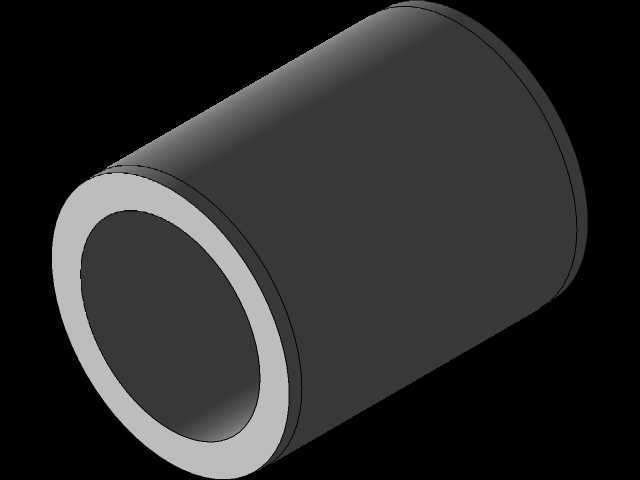 ���� D40