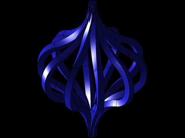  Autodesk Inventor�е�ɨ��Ť������|| �����ҽ̳�||  CAD�̳�|| ������CADģ��