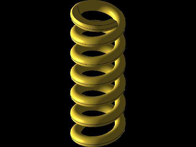  Shockbreaker 