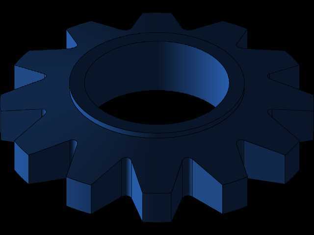  Shockbreaker 