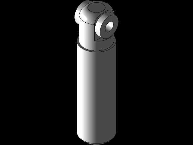  Shockbreaker 