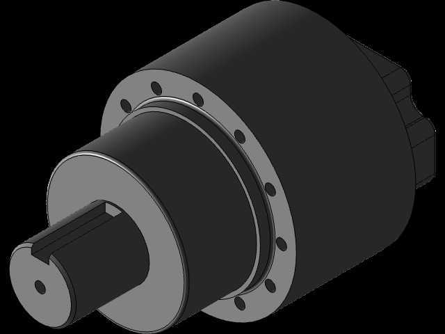 Heco25CF166-20G6������