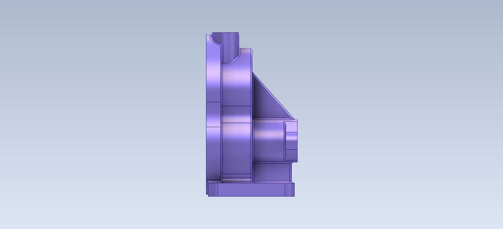 3D CAD ������ϰ/ƫ�Ļ�������/Bomba de Pist��n Excentrica/Autodesk Inventor Pro