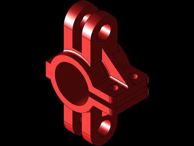 3D绘图