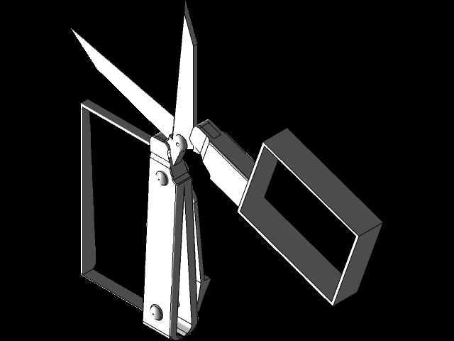 <p>枪支 + pemotong kuku /钉子切割器< / p>