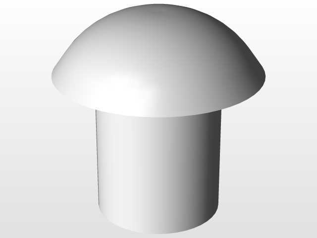 <p>枪支 + pemotong kuku /钉子切割器< / p>