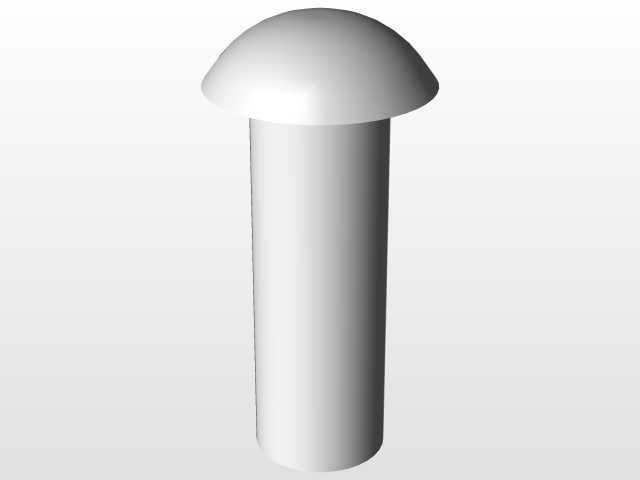 <p>枪支 + pemotong kuku /钉子切割器< / p>