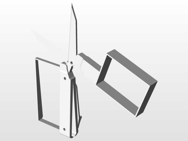 <p>枪支 + pemotong kuku /钉子切割器< / p>
