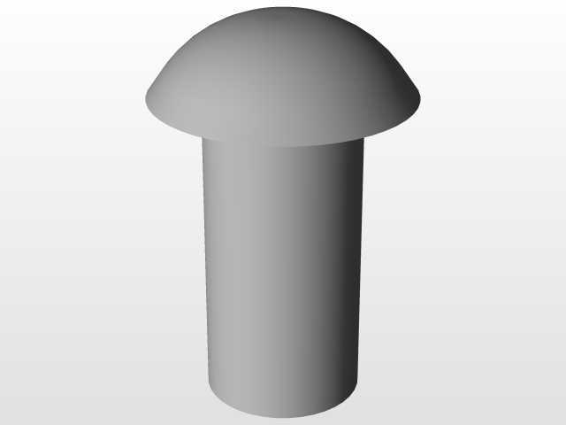 <p>枪支 + pemotong kuku /钉子切割器< / p>
