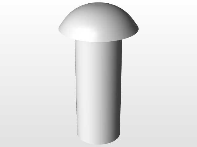 <p>枪支 + pemotong kuku /钉子切割器< / p>