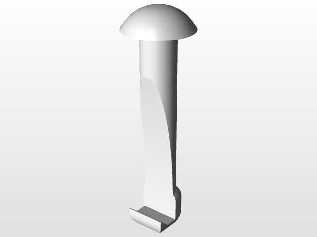 <p>枪支 + pemotong kuku /钉子切割器< / p>