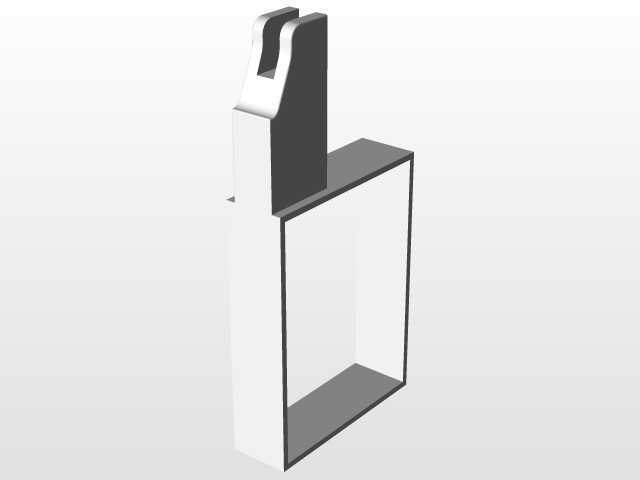 <p>枪支 + pemotong kuku /钉子切割器< / p>