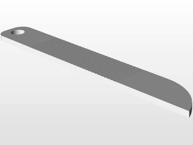 <p>枪支 + pemotong kuku /钉子切割器< / p>