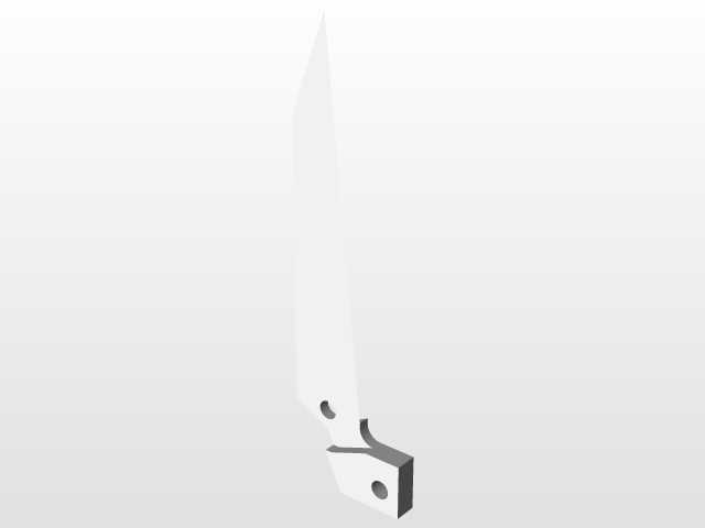 <p>枪支 + pemotong kuku /钉子切割器< / p>