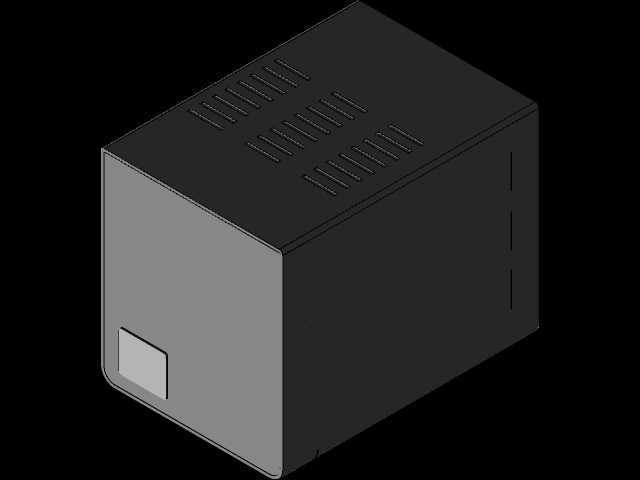 lavadora lg 15 kg