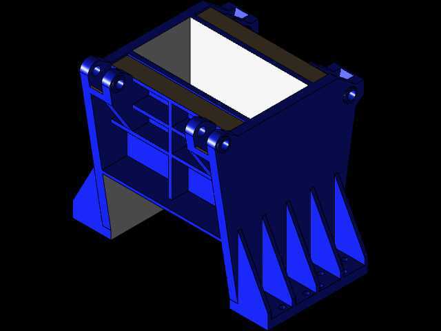 ����� 3D