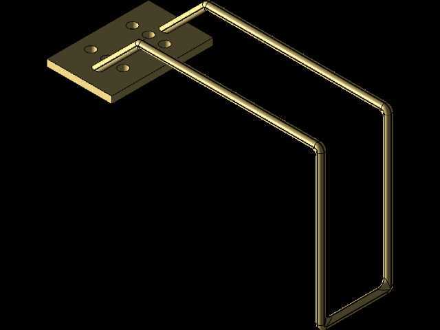 ����� 3D