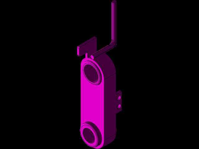 ����� 3D