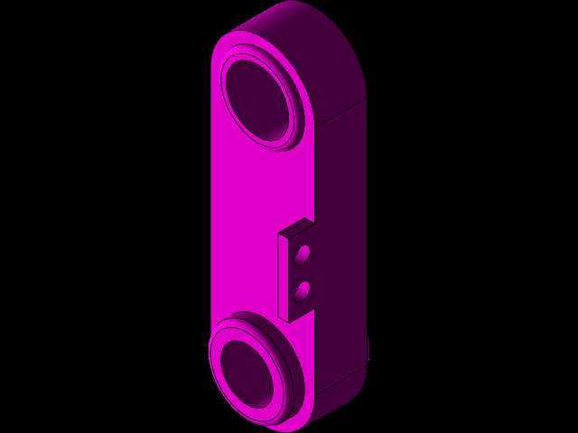 ����� 3D