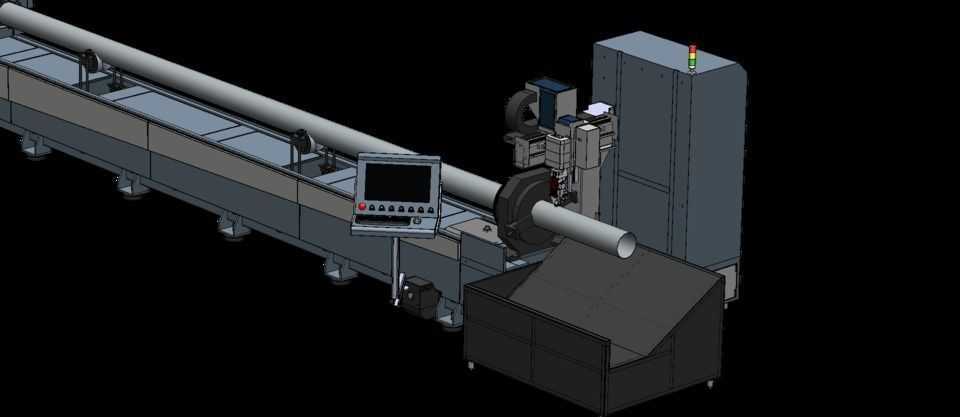 ��ά�����и��CNC 