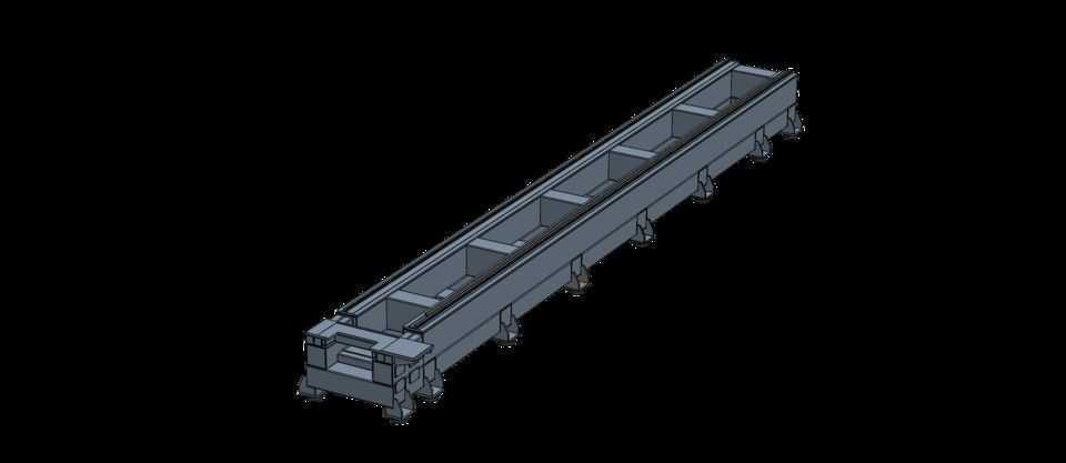 ��ά�����и��CNC 