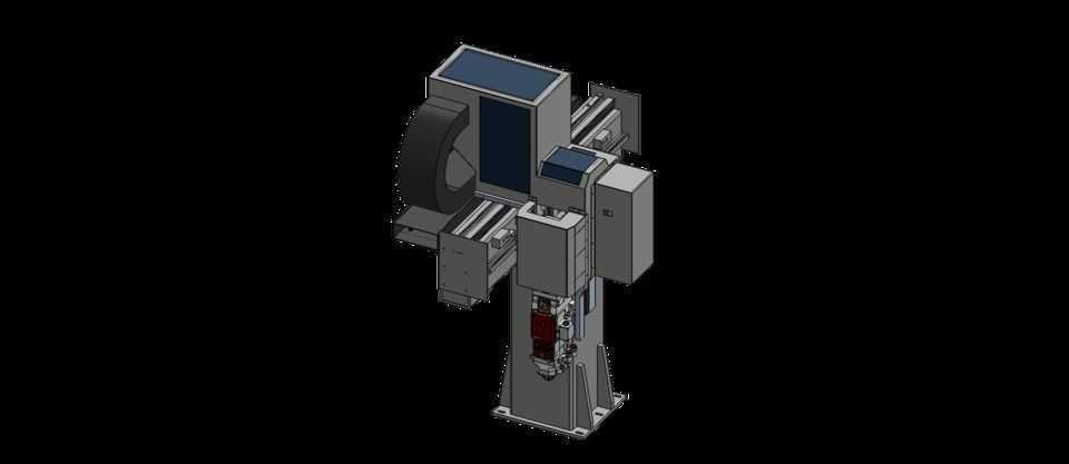 ��ά�����и��CNC 
