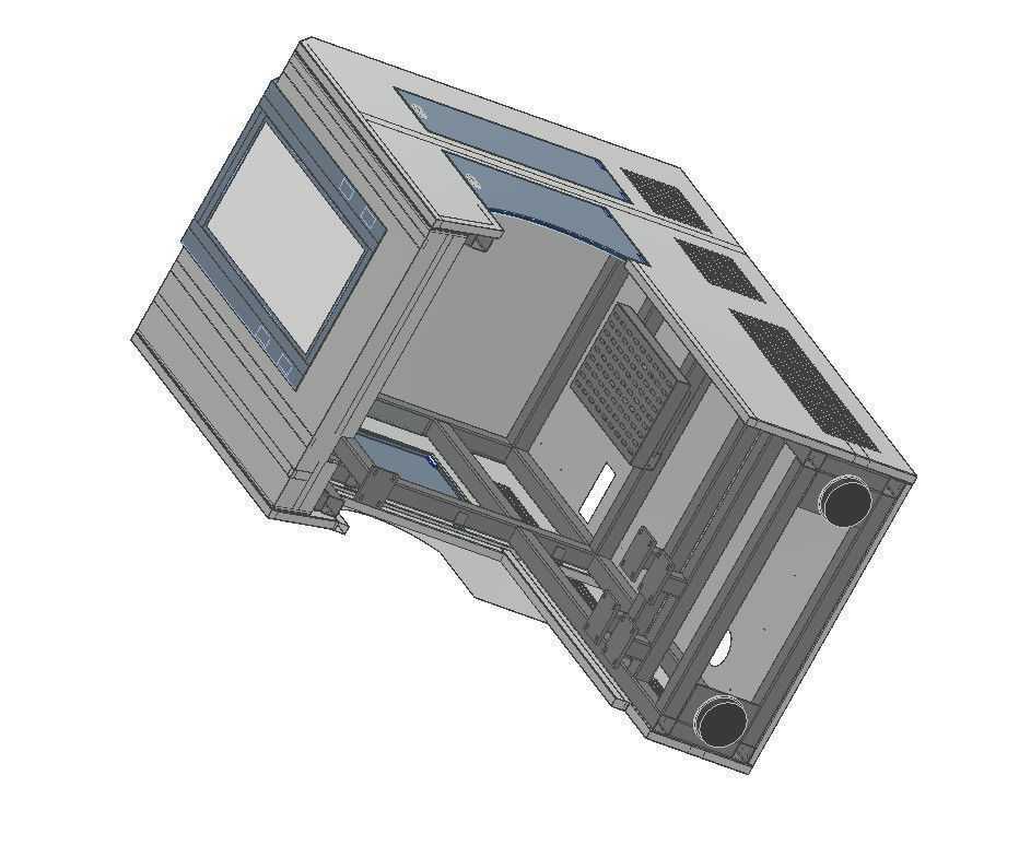 ��ά�����и��CNC 
